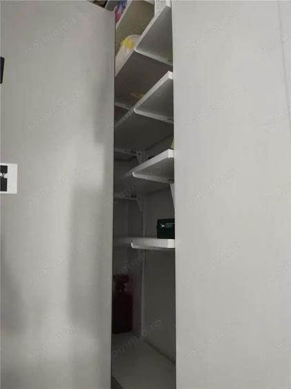 Apartament Pacii - 19