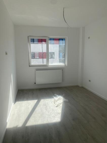 Garsoniera de vanzare!!! - 3