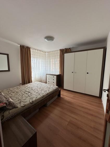 APARTAMENT de inchiriat in floresti - 3