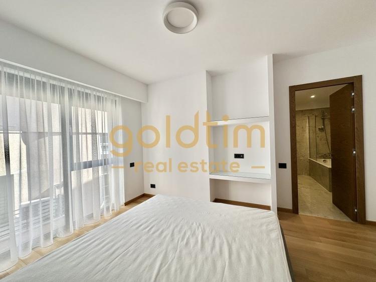 PRIMA CHIRIE/NOU/APARTAMENT LUX/TERASA PANORAMICA/PARCARE SUBTERANA/PRIMAVERII - 20