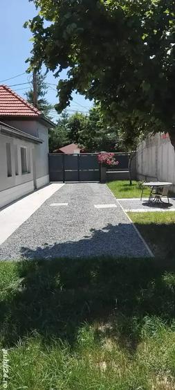 Vand casa Lugoj - 10