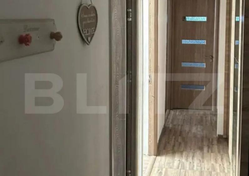 Apartament 2 camere, 47 mp, zona Promenada Mall - 2