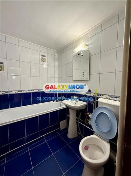 Apartament 2 camere | Crangasi | Decomandat | 7min metrou | Negociabil - 7