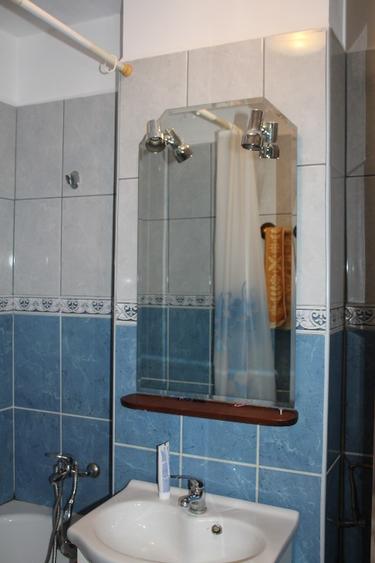 Apartament 2 camere vizavi de Auchan Vitan - 9
