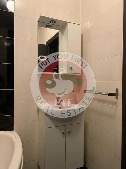 Militari Residence | Garsoniera | 31mp | Decom | Perfect pentru Investitii | B11610 - 5