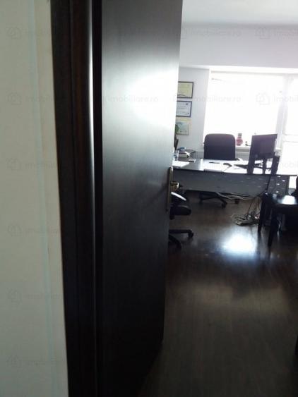 Inchiriere duplex 5 camere - 3