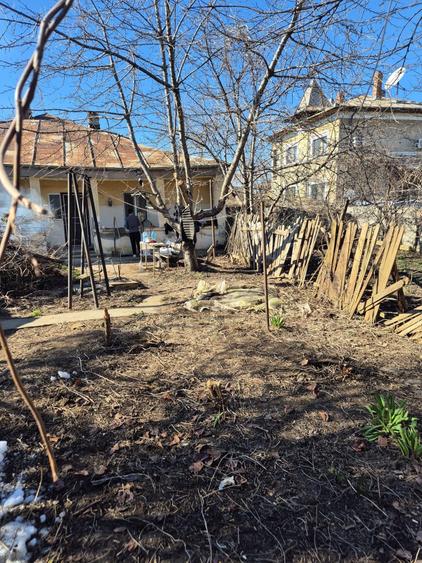 Vand casa tip duplex - 5
