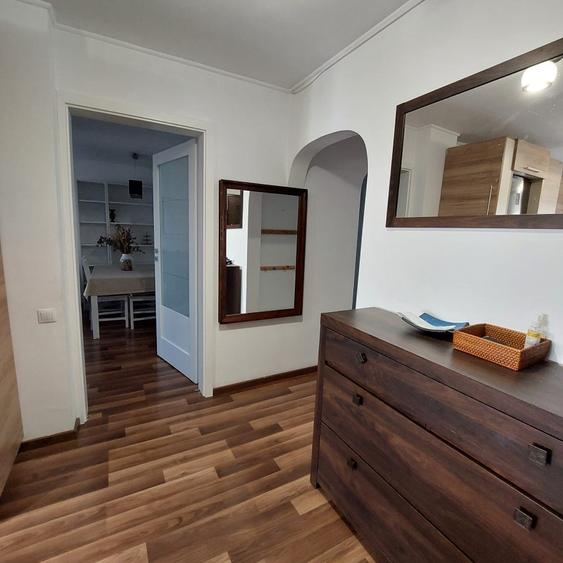 Apartament 4 camere  decomandate, 78 mp, Manastur-Dennver! - 15