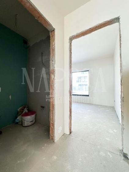 Casa 5 camere de vanzare in Iris, Cluj Napoca - 4