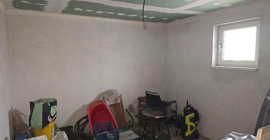 Vand casa in Deva, zona Garii (Peste Linia Ferata), P+E, din anul 2010 - 13