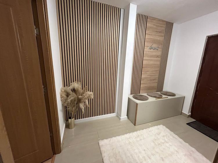 Inchiriez garsoniera - 10