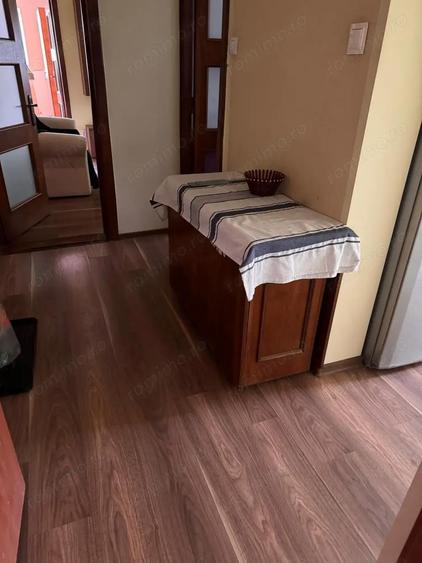 3CAM-Medicina!!! - 3