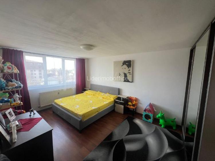 Vanzare apartament 2 camere Lujerului Piata Vanzare apartament 2 camere Lujerului Piata