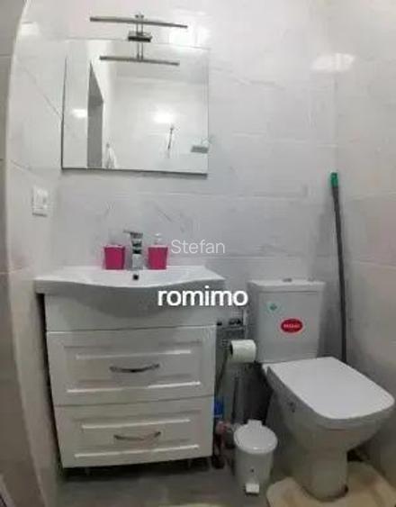 Garsoniera de inchiriat in Berceni Garsoniera de inchiriat in Berceni