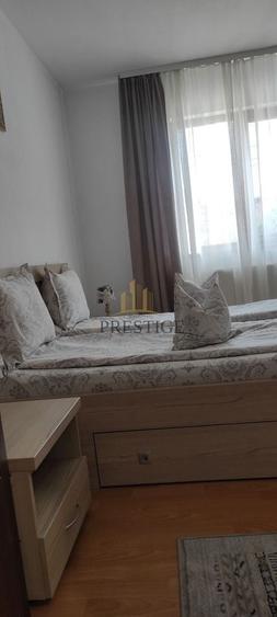 FĂRĂ COMISION | APARTAMENT 2 CAMERE | ETAJ 1 | ZONA TREI STEJARI - 6