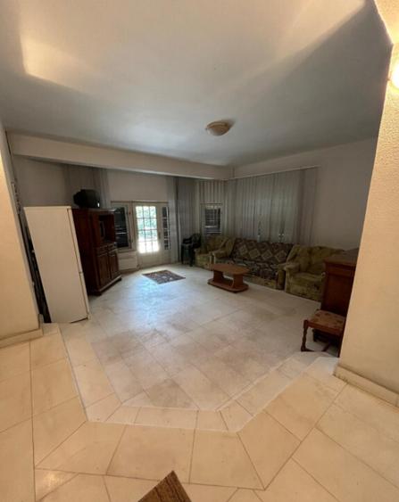 Povestea unei case la doar 200 m de valuri, cu piscina ?i - 16