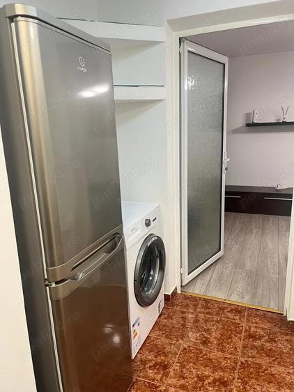 Inchiriez ap doua camere - 7