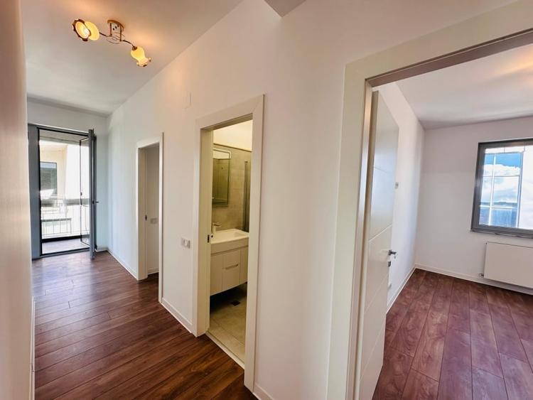 3 CAMERE | DAMAROAIA | PERTOM CITY | SCOALA GENESIS | PARCARE | BOXA - 6