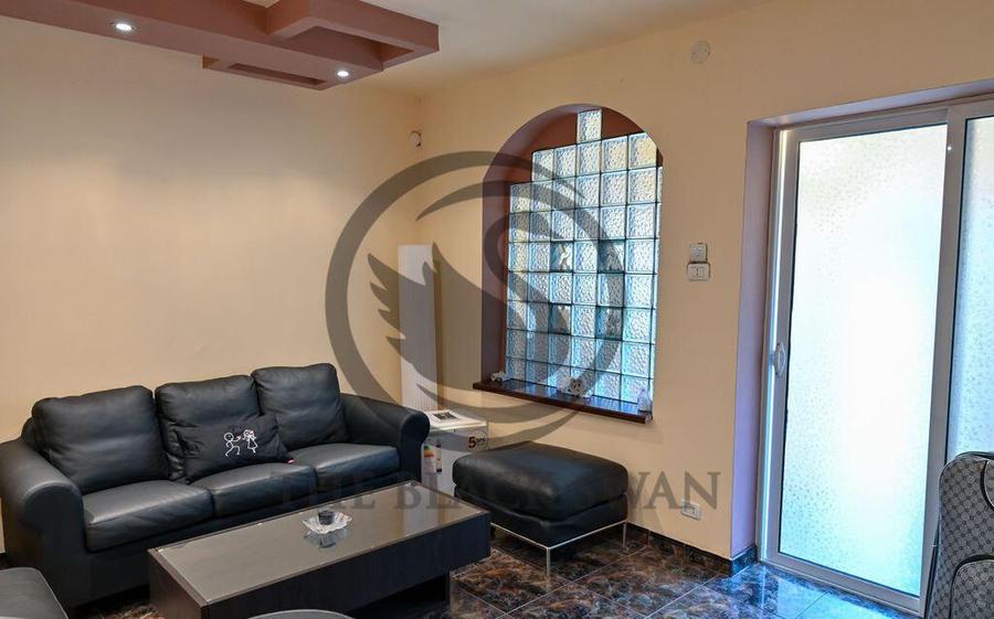 Casa/Vila 5 camere cu spa?iu comercial de vanzare | Sud ... - 16