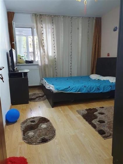 Apartament 2 camere Razboieni - Piata - 2