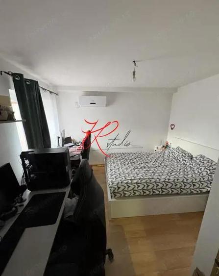 Vanzare casa mobilata si utilata Bucurestii Noi - 5