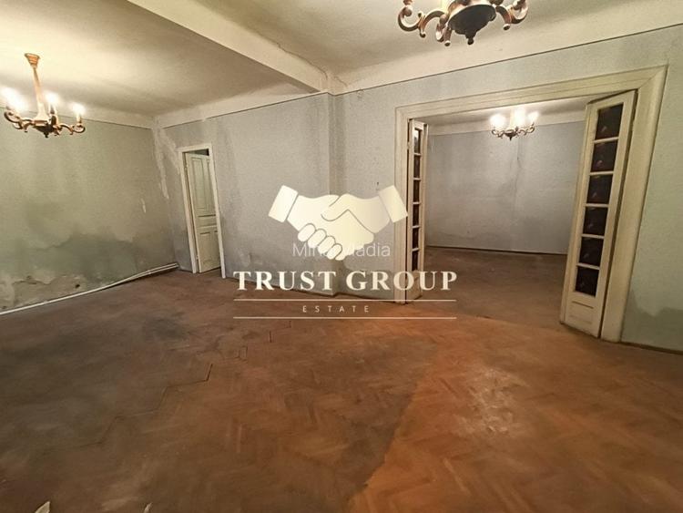Cotroceni | Casa |