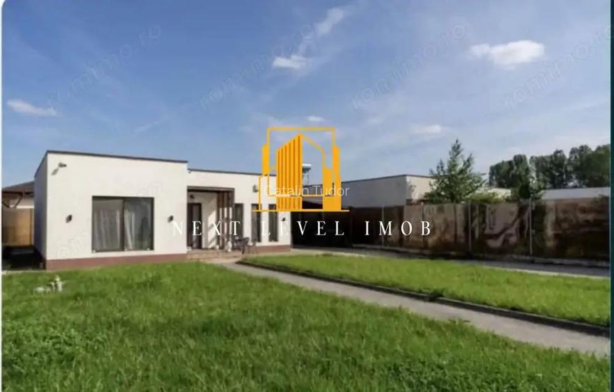 Casa Stefane?ti - Zavoi Casa Stefane?ti - Zavoi