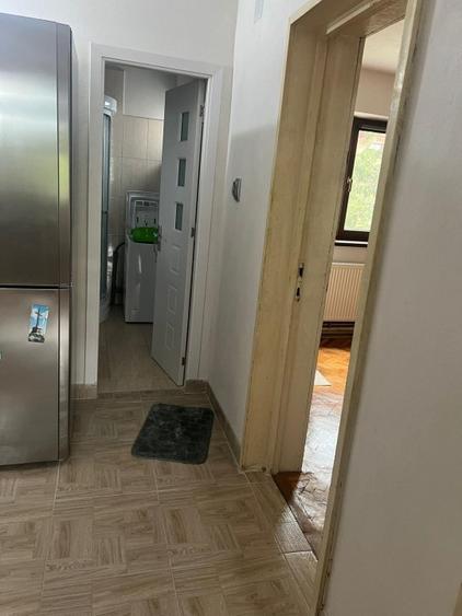 Apt decomandat 3 camere 66mp, direct proprietar - 3