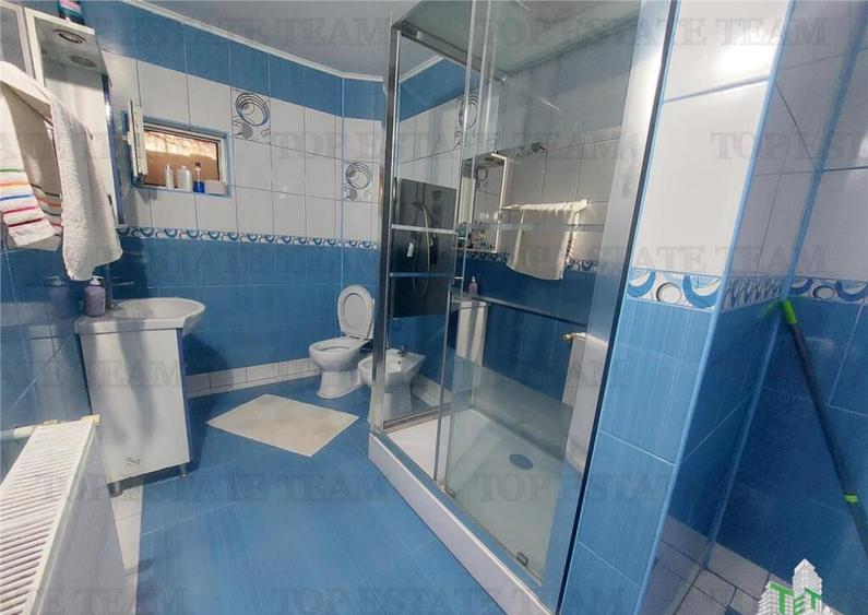 OPORTUNITATE DE INVESTITIE CASA TIP DUPLEX NAVODARI - 9