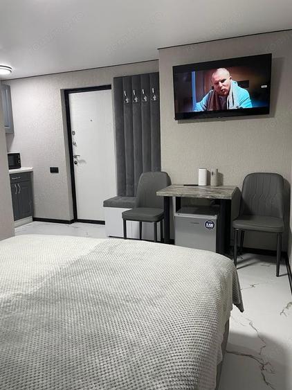 Garsoniera de inchiriat in Colentina - 3