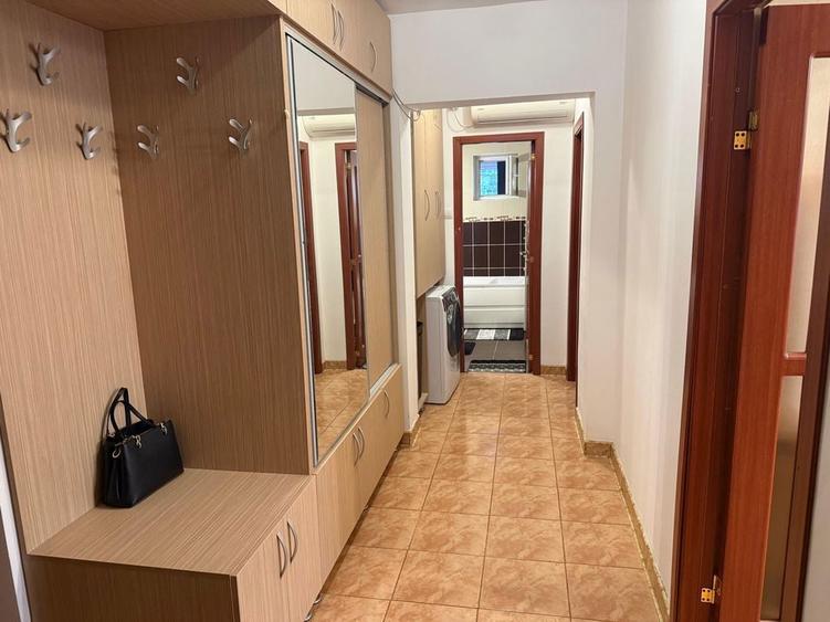 Apartament 2 camere Arcu-Gara - 1