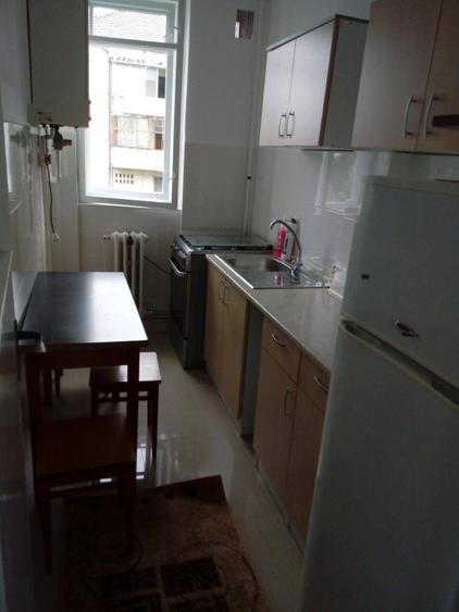 Vand apartament 3 camere,Sibiu - 9