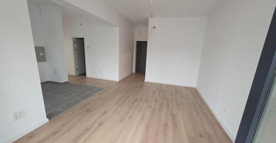 Apartament de vanzare 3 camere -imobil nou- zona Calarasi- S - 10