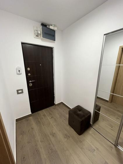 Apartament 2 camere - 8