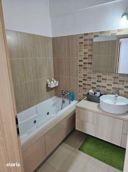 Vand apartament 4 camere in Prelungirea Ghencea, Cartierul Latin - 3