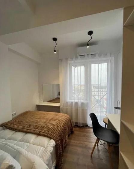 2 camere - Zona Pajura - 3