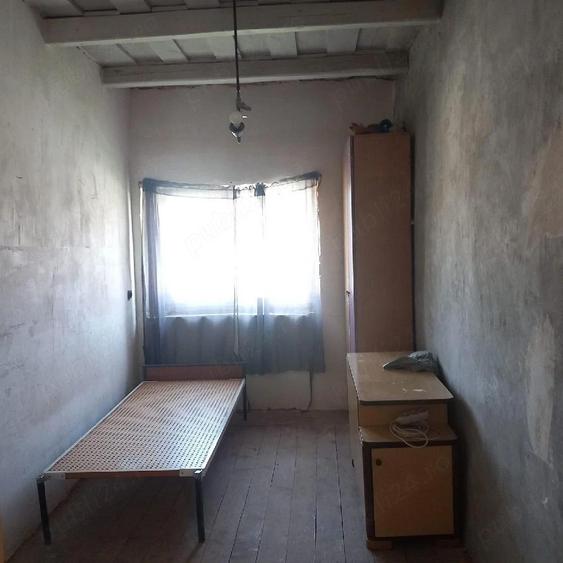 casa de vanzare - 5