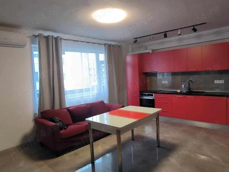 Apartament 3 camere str Urusagului-Floresti - 8