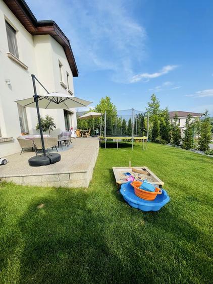 Casa de vanzare Terra Gardens - 7