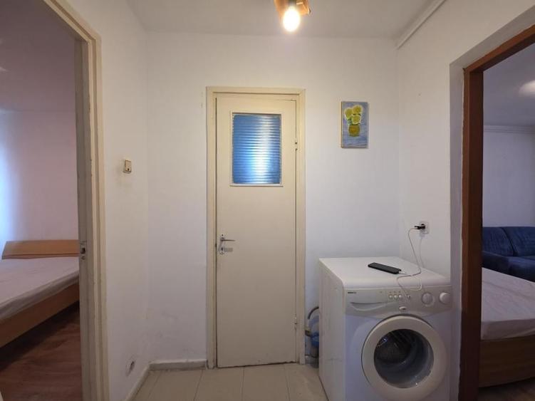 Militari str.Apele Vii - 9