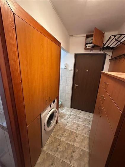 RECO  APARTAMENT 2 camere Rogerius - 6