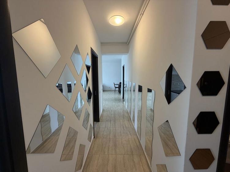 Apartament 2 camere de inchiriat - 4