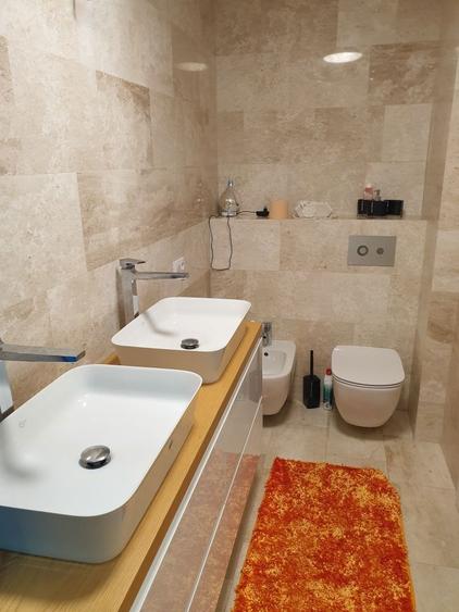 Penthouse exclusiv - 1