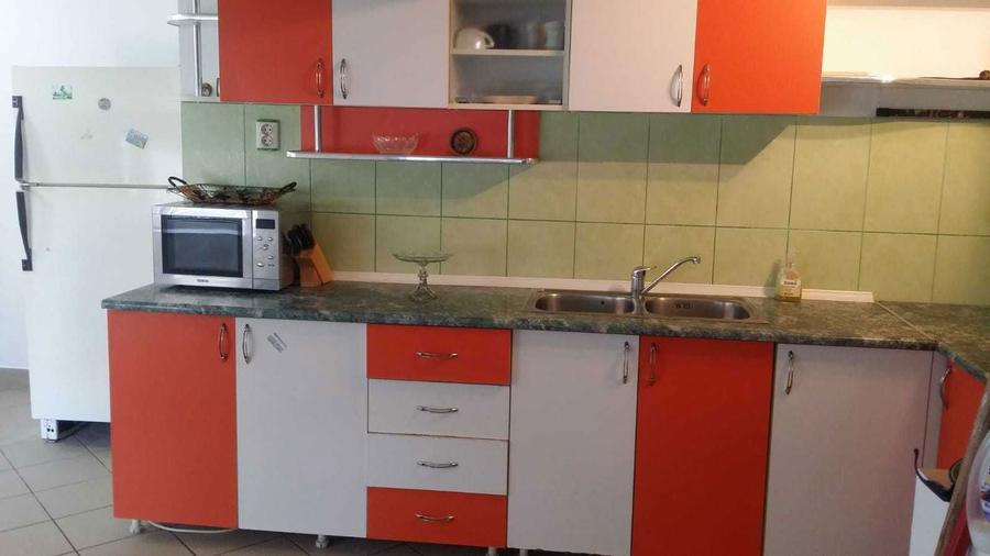ofer spre inchiriere apartament 3 camere - 7