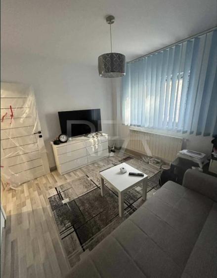 3 camere, P/10, centrala, anvelopat-Gorjului, Valea Lunga - 1