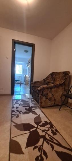 Garsoniera de inchiriat in Nerva Traian Timpuri noi - 6