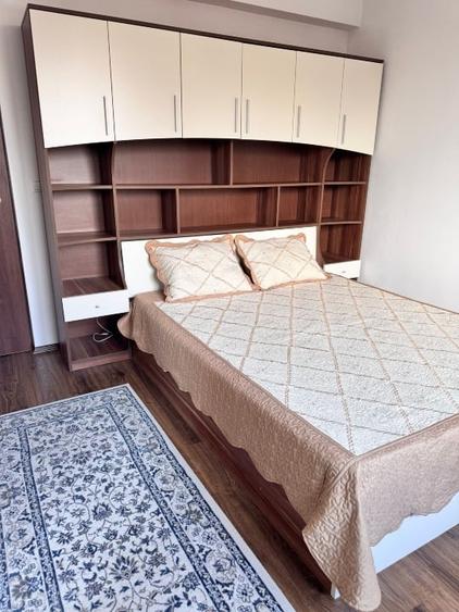 Direct proprietar. Pet friendly. Prima închiriere - 8