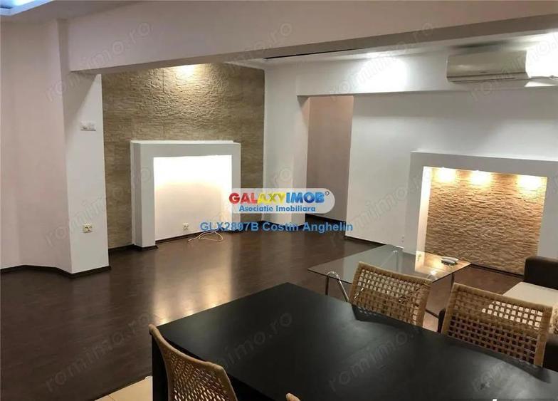 Apartment Modern 2 Camere - Drumul Sarii - 7