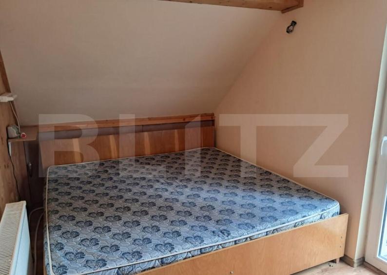 Cabana de vanzare in Beli? - 14