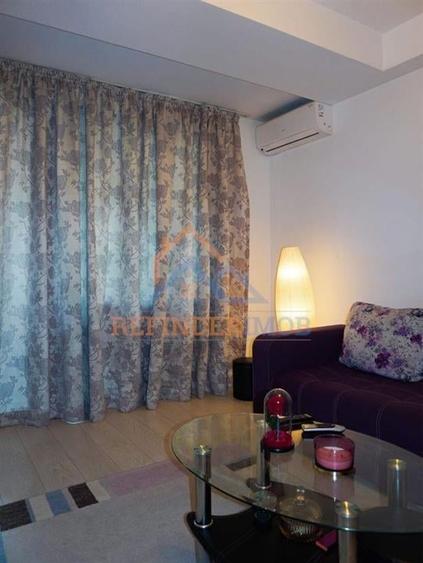 Vanzare apartament 2 camere, zona Berceni- Drumul Dealul Babii - 8